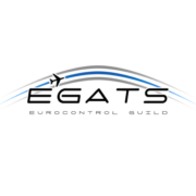 (c) Egats.org